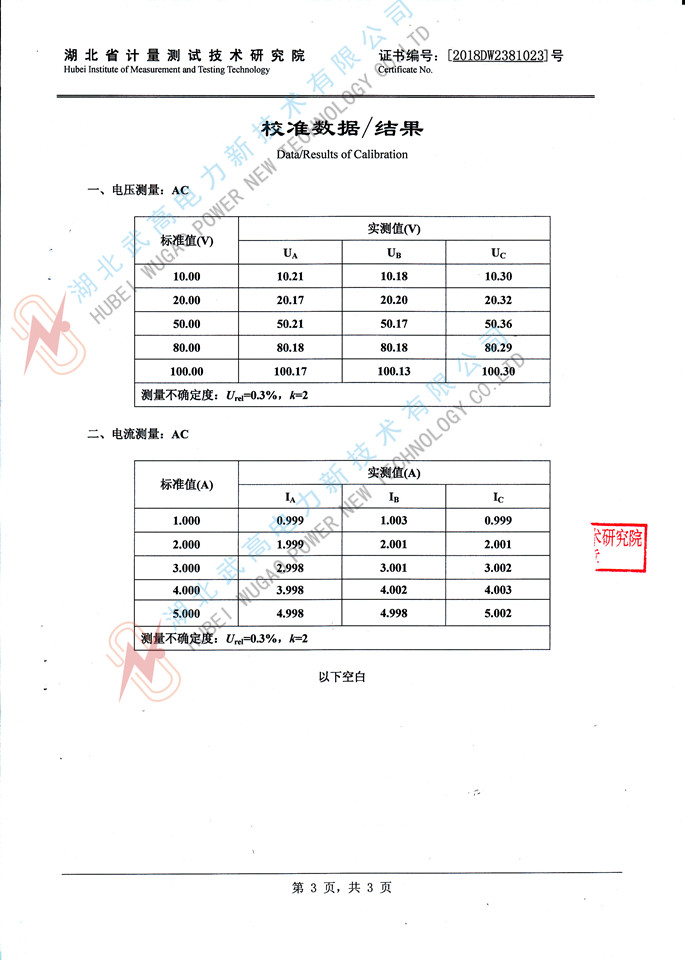 校準(zhǔn)2.jpg