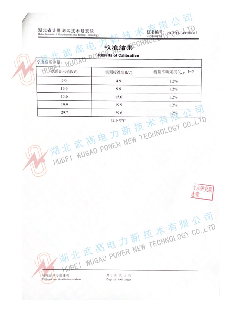 hmz絕緣靴校準書3_副本.jpg